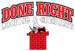 Roof Repair Inwood NY