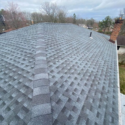 Emergency Roof Repair Inwood NY